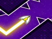 Wave challanges image