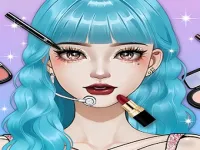 Lumiere Stylist image