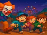Death Park image