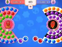Bubble War image