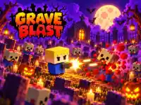 Grave Blast image