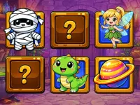 The Best Memory image