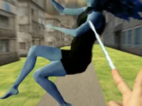 VR World image