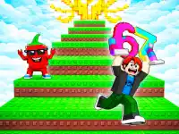 Run And Jump For Brainrot image