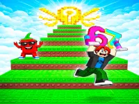 Run And Jump For Brainrot image