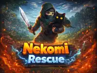 Nekomi Recuse image