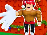 Christmas Tower image