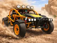 Deadly Rally image