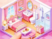 Serene Homestead image