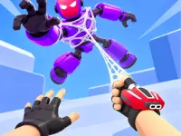 Sticky Carnage image