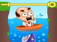 Save Daddy image