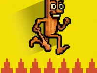Pixel Path Steal a Brainrot image