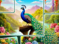 Picture from Puzzles: Blocks! image