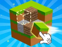 Minecraft Unblocked Online