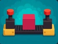 MoveBox3D image