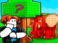 Find the Brainrot image