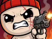 Bonkboy image
