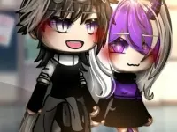 Gacha Life: Do whatever you want image