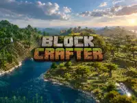 BlockCrafter image