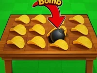 Obby: Boom-Chips Original image