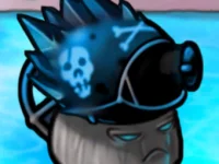 PVZ Fusion Hybrid Cheats Mod image