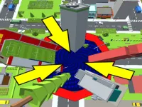 WHIRLPOOL Hole image