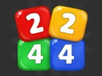 2244 Number Match image