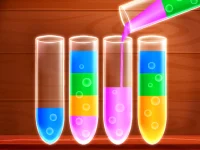 Color Sort Party image