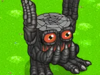 My Singing Monsters. Evolution image