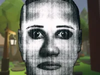 Just Sandbox image