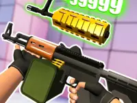 Gun Maker image