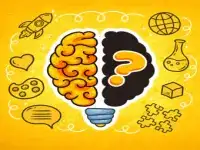 Brain Test: IQ Challenge image