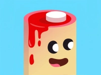 image bg Bloody Finger Jump