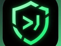 Sysadmin: Linux Simulator image