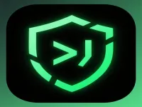 Sysadmin: Linux Simulator image