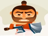 Way Strongest image