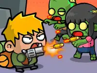 Zombie Waves 2 image