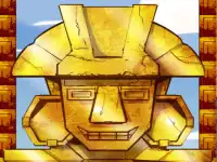 Maya Brick Breaker-3 image