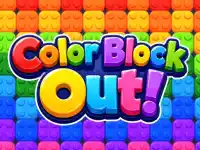 Color Block Out! image