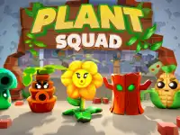 Plant Squad image