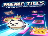 Meme Tiles image