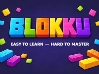 BLOKKU image
