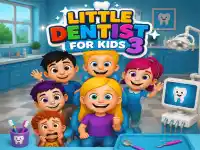 Little Dentist For Kids 3 image