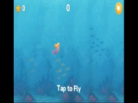 Coral Adventure image