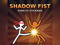 Shadow Fist Kung Fu image