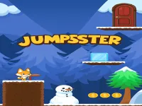 Jumpster image
