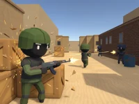 Breach Ops image