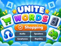 Unite Words image