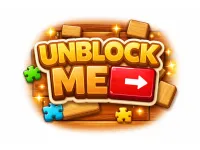 Unbolck me image