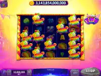 Pinata Fiesta Slots image